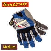 Gloves