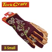 Gloves