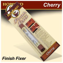Howard Finish Fixer Cherry Fill Stick
