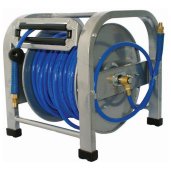 Hose Reels