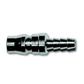 Connectors