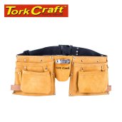 Tool Belts And Bags