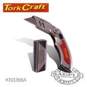 Knives and Cutters