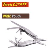 Multitool