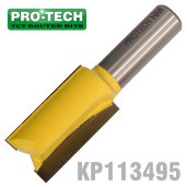 Router Bits