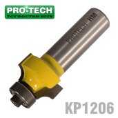 Router Bits