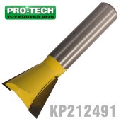 Router Bits