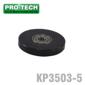 Router Bit Bearings