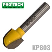 Router Bits
