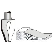 Router Bit Sets