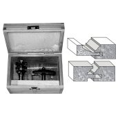 Router Bit Sets