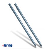 Kreg Jointing System