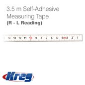 Kreg Jointing System