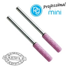 PG Mini Chain Sharp. Stones 4.8x21mm.Sh3mm.2pcs