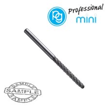 PG Mini Spiral Tile Cutting Bit 3.2