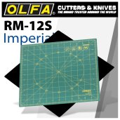 Knives and Cutters