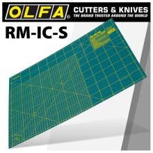 Olfa Mat For Rotary Cutter 450x600mm
