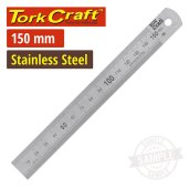 Stainless