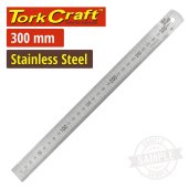 Rulers