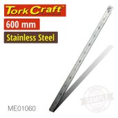Stainless