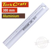 Rulers