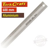 Aluminium