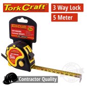 Measuring Tape