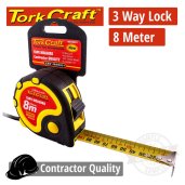 Measuring Tape