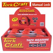 Measuring Tape