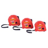 Measuring Tape