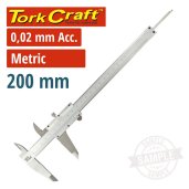 Digital Caliper