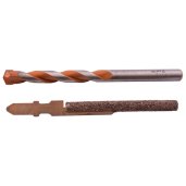 Jig Saw Blades