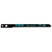 Makita (Old Style)