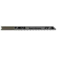 Mps Jigsaw Blade Universal Wood 10tpi Rev.T