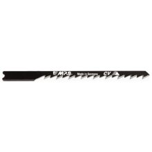 Mps Jigsaw Blade U-Shank Wood 6t Scrol