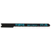U-Shank