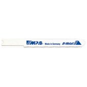 Jig Saw Blades