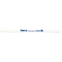 Mps Jigsaw Blade Metal Long Univ.13tpi
