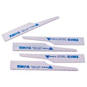 Jig Saw Blades
