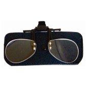 Eyewear