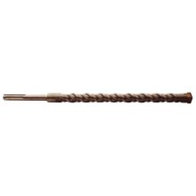 Tork Craft SDS Max Cross Head Dbl Flute 320x200x20 Drill Bit