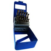 Glass And Tile Drill