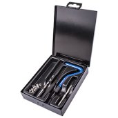 Other tools