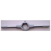 Wrenches