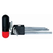 Allen Key Sets