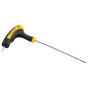 Allen Key Sets