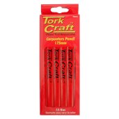 Writing Materials