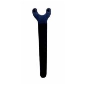 Grinder Spanner