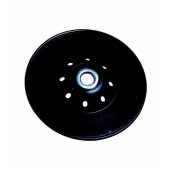 115mm Grinder Disc Size