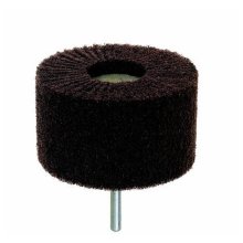 PG Professional Flap Wheel Abr. Cloth 50x25 PG Professional Flap Wheel Abr. Cloth 50x25